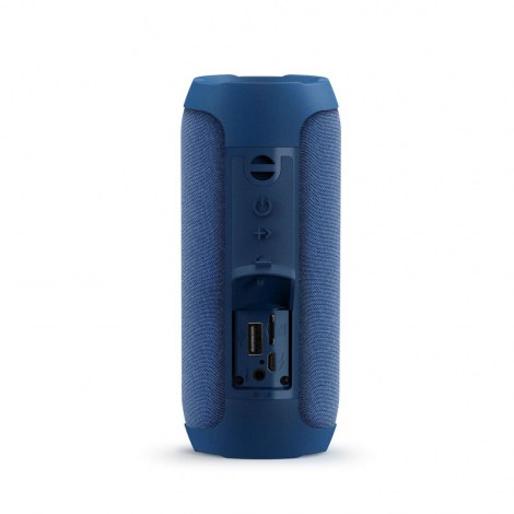 Energy Sistem | Speaker | Urban Box 2 | 10 W | Bluetooth | Ocean | Wireless connection - 4